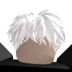 @TheRealATKkevin