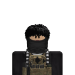 @outoffyerkss