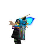@Robloxganergod3