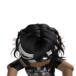 @tttttxxxxxxxxxxttttt