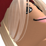 @foolfadedcatgirl