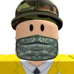 @qkrtjdtjr