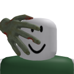 @ladder2heav9n