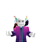 Money man