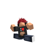 @xqriffin