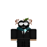 @pjthegreatest1212