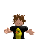 @FreddieTheMonkey2