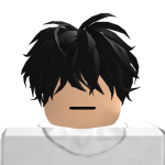 @AlfredoxD2007