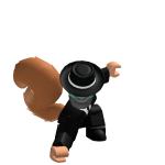 @OlgiarRoblox