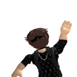 @JacobNotHack_er