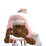 @Lelep3tty