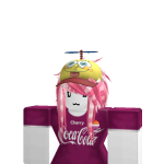 @lalalalalalalalabogo