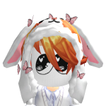 @xMitzuki_Senpaix
