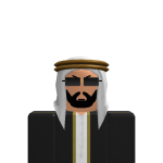 @Farhantaurac