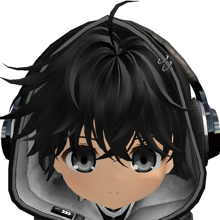 Eli234183's avatar