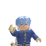 @fish0906UwU