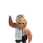 @Herm1oneG1nger