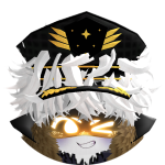 StrictlyZK
