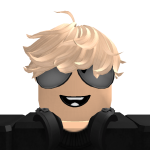 @superJeffninja