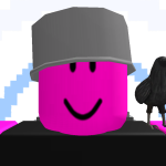 @Sslandor