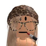 @clouds_p0ix