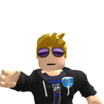 coolguy