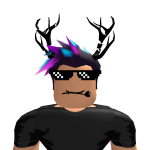 @Rxseserscc