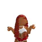 @selfmade_mani