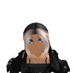 @Beanieboo_cutie1