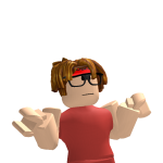 Nicbrubox5