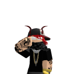 @NxByS_278