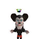 @Aiden564672