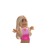@AKGalaxyPuppy