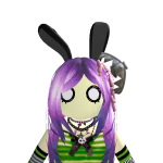 @sippycupin