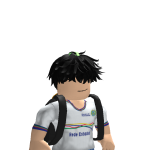 @duduzinho_brasil1237
