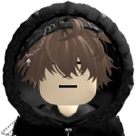Emo