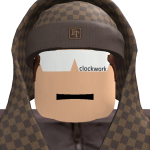 @Sturmschaaden