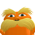 @Zap_gfx