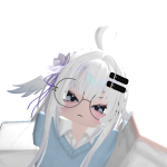 @kaleidophonic