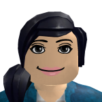 unciii