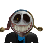@NobodyknowsDevs