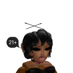 @u_mixx