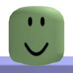 @HashtagTeamTrees
