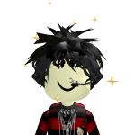 @Cupnoodles_Star