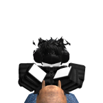 @PeLmEnY00