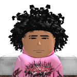 @5STAR_R3Y