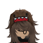 @Emo_Emss