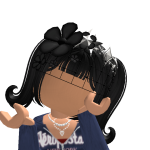 @DREAMSTARPLAYSROBLOX