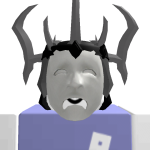 @Overlord_Redemption