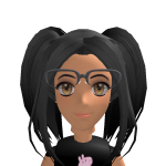 @itss_b4k